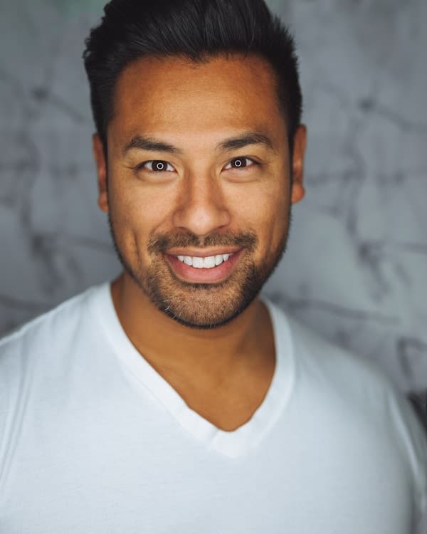 ahmedmofarouk