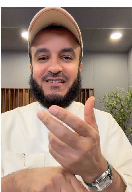 محمد عادل السيد