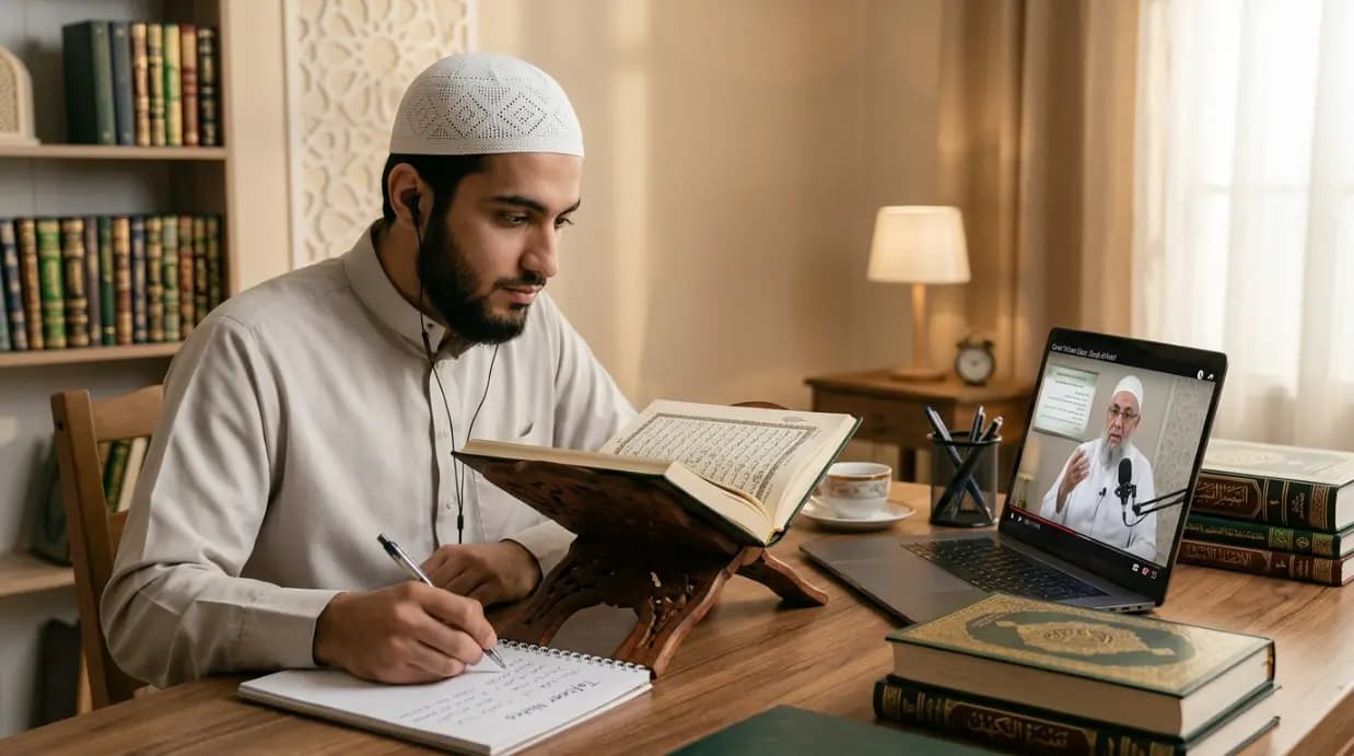 على حسن السيد على حسن السيد